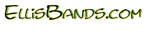 Ellis Bands and Services