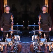 Mundus Trio